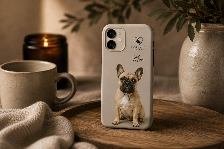 Telefoonhoesjes