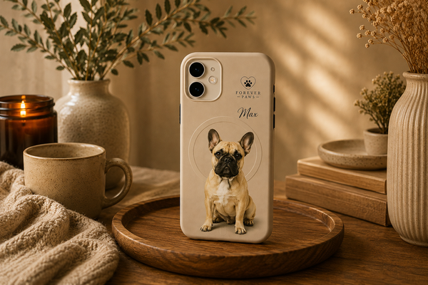 Telefoonhoesje